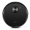 Ecovacs Deebot T8 Aivi اعتراف كائن ذكي روبوت